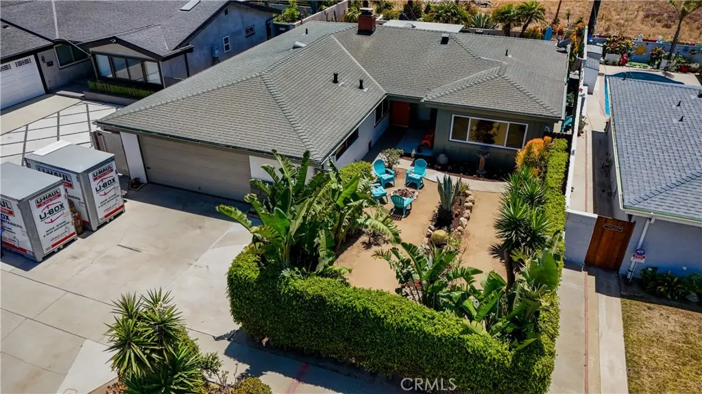 7636 W 91st, Westchester, CA 90045 - Photo 2 of 51, Westchester, CA