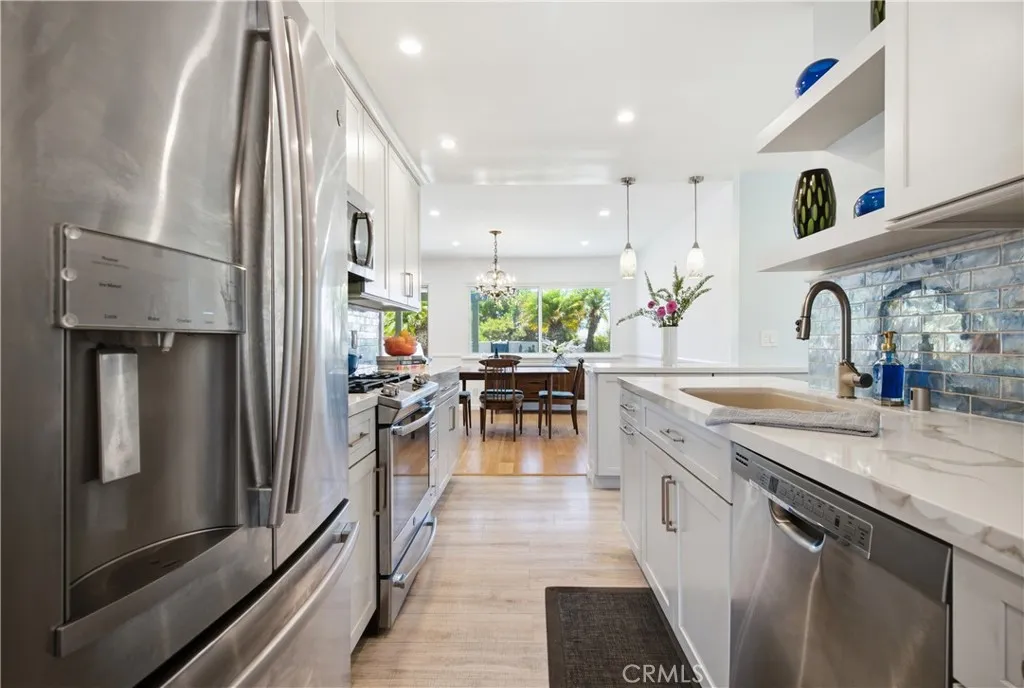 7636 W 91st, Westchester, CA 90045 - Photo 3 of 51, Westchester, CA