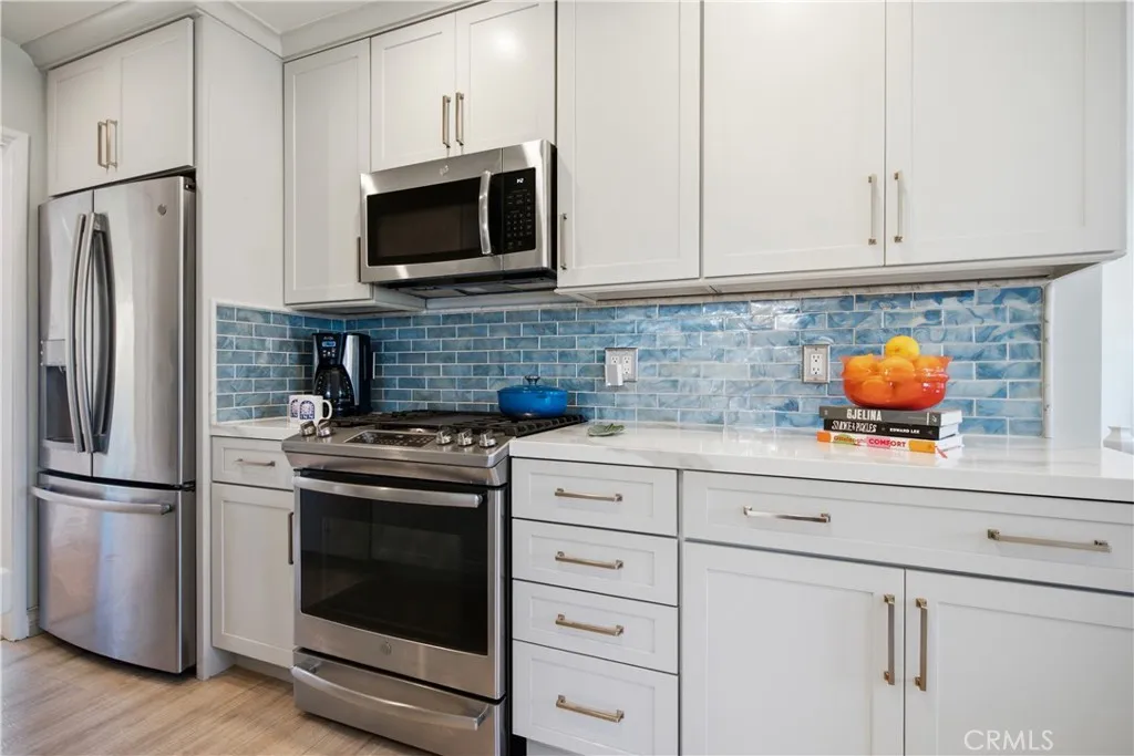 7636 W 91st, Westchester, CA 90045 - Photo 4 of 51, Westchester, CA