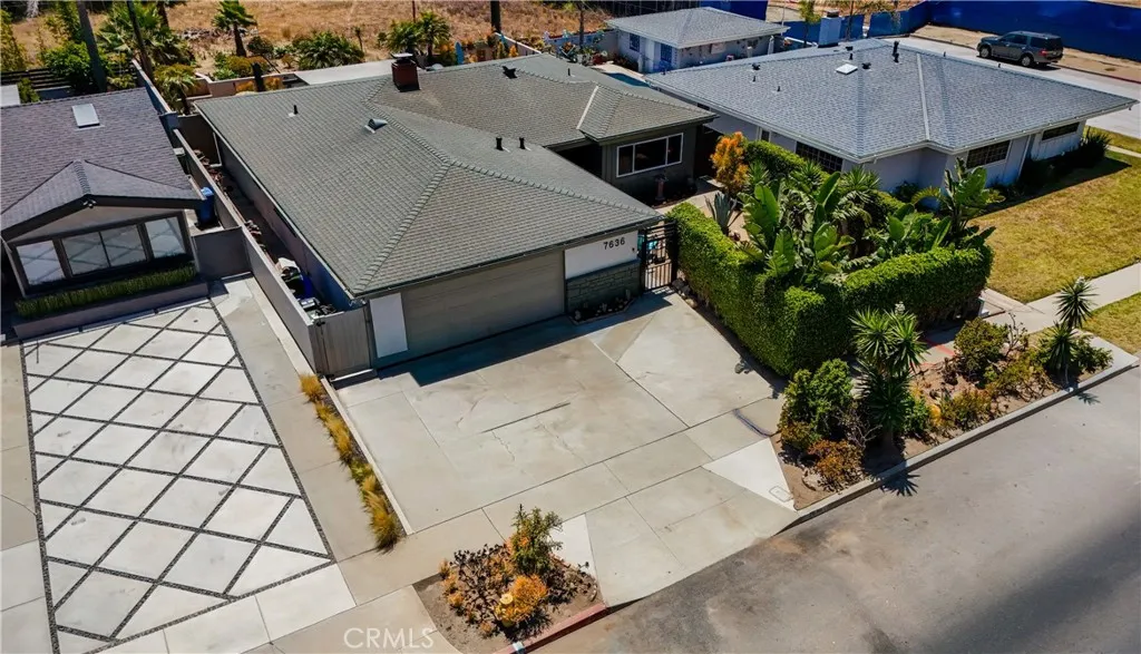 7636 W 91st, Westchester, CA 90045 - Main photo, Westchester, CA