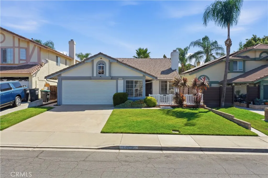 24428 Oakridge Cir, Murrieta, CA 92562 - Photo 4 of 37, Murrieta, CA
