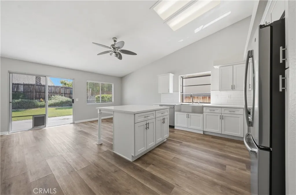 24428 Oakridge Cir, Murrieta, CA 92562 - Photo 3 of 37, Murrieta, CA