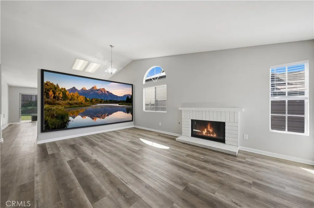 24428 Oakridge Cir, Murrieta, CA 92562 - Photo 2 of 37, Murrieta, CA