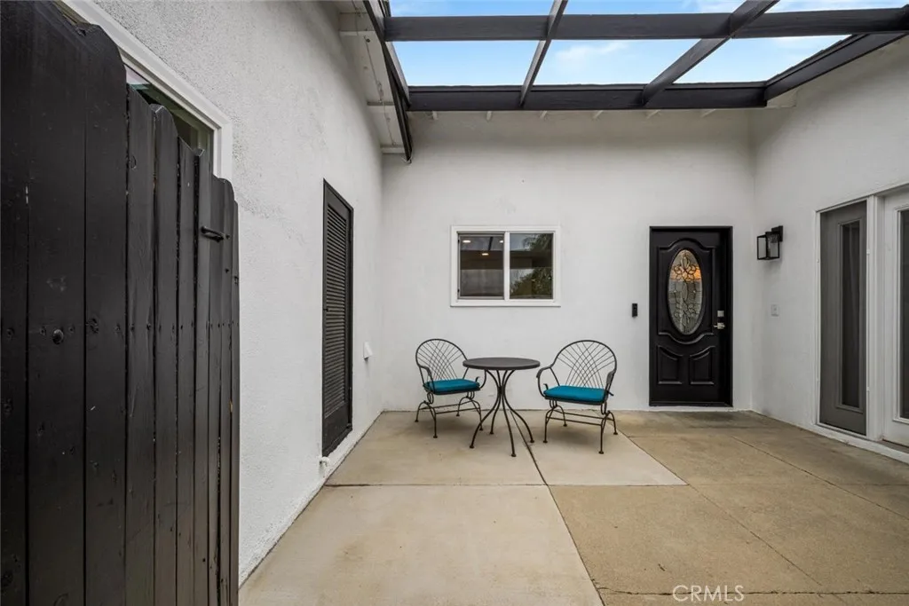 2920 Birch Place, Fullerton, CA 92835 - Photo 4 of 61, Fullerton, CA