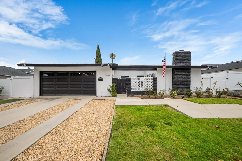 2920 Birch Place, Fullerton, CA 92835 - Photo 2 of 61, Fullerton, CA