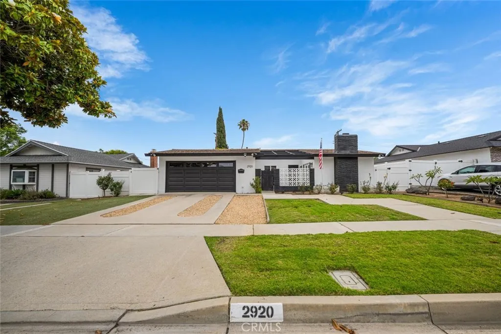 2920 Birch Place, Fullerton, CA 92835 - Main photo, Fullerton, CA