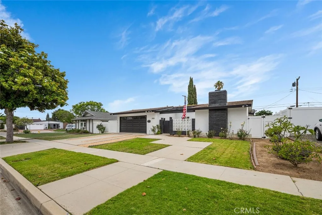 2920 Birch Place, Fullerton, CA 92835 - Photo 3 of 61, Fullerton, CA