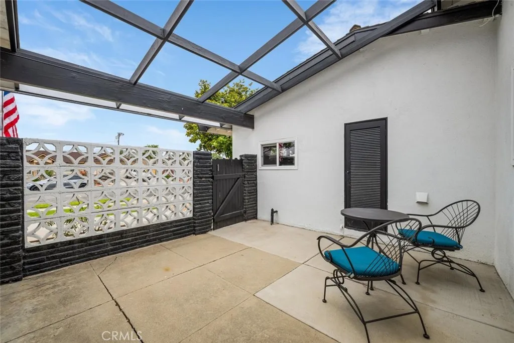 2920 Birch Place, Fullerton, CA 92835 - Photo 5 of 61, Fullerton, CA