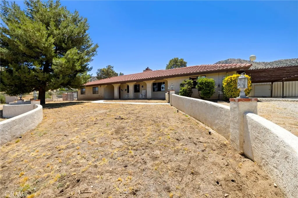 902 Searchlight Ranch Road, Acton, CA 93510 - Photo 3 of 58, Acton, CA