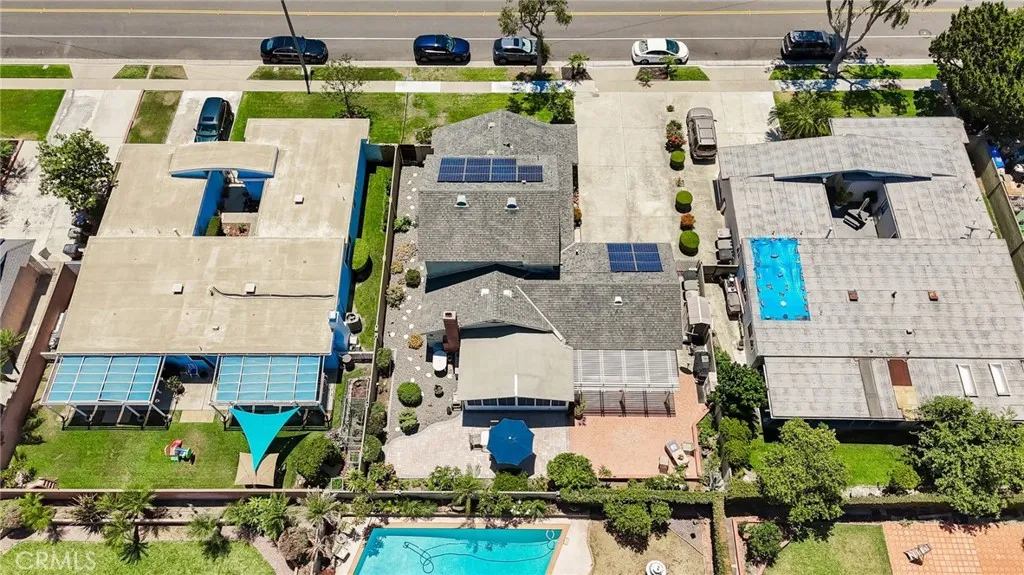 111 N Trevor Street, Anaheim, CA 92806 - Photo 2 of 40, Anaheim, CA