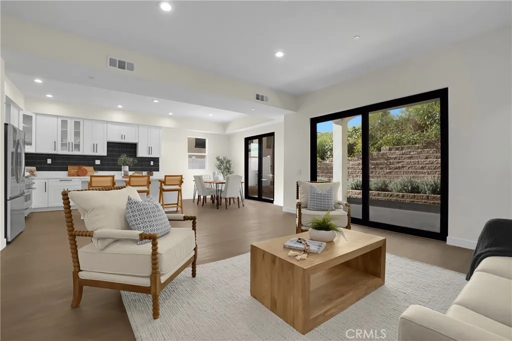 685 Castlehill Drive, Walnut, CA 91789 - Photo 3 of 34, Walnut, CA