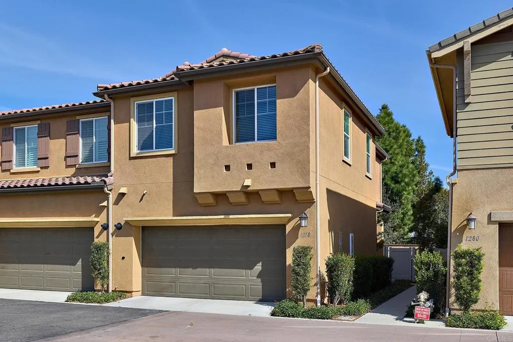 1278 Via Fanal, Oceanside, CA 92056 - Photo 2 of 39, Oceanside, CA