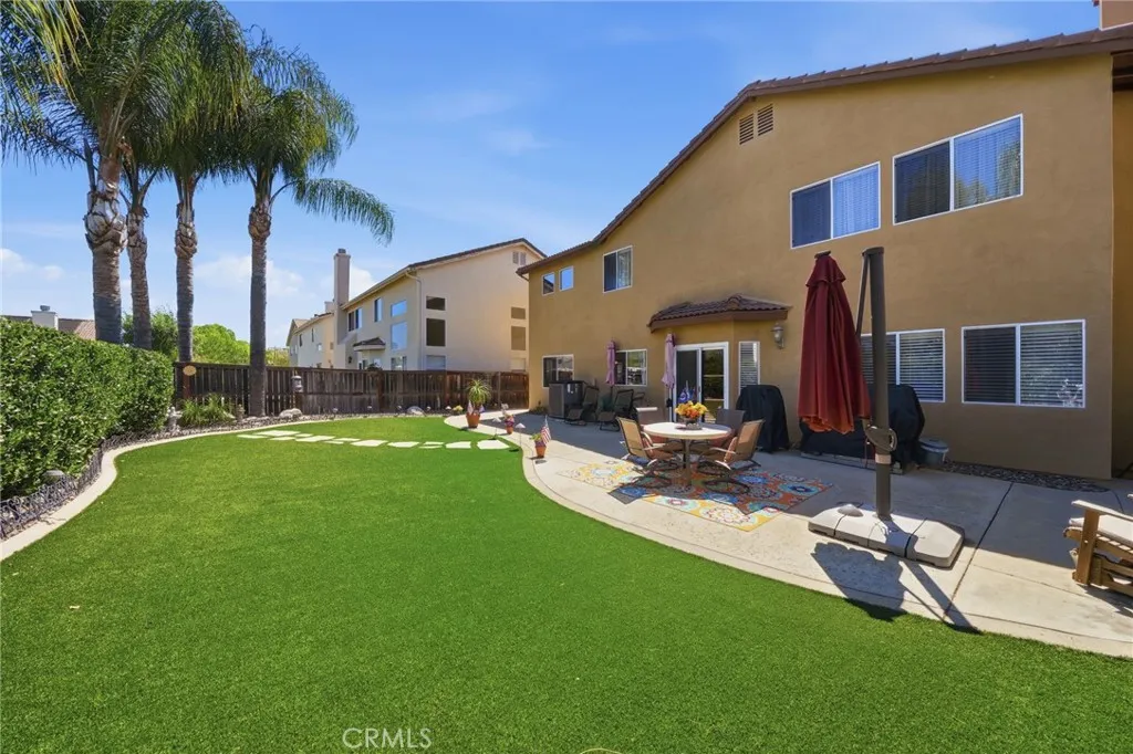 33370 Morning View Drive, Temecula, CA 92592 - Main photo, Temecula, CA