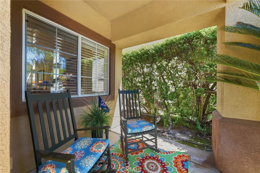 33370 Morning View Drive, Temecula, CA 92592 - Photo 5 of 38, Temecula, CA