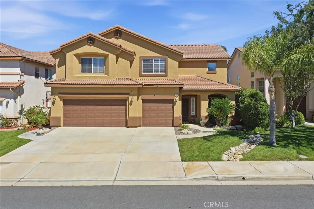 33370 Morning View Drive, Temecula, CA 92592 - Photo 4 of 38, Temecula, CA