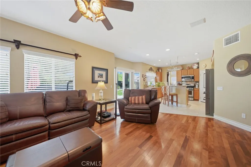 33370 Morning View Drive, Temecula, CA 92592 - Photo 3 of 38, Temecula, CA