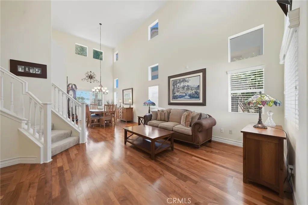 33370 Morning View Drive, Temecula, CA 92592 - Photo 2 of 38, Temecula, CA