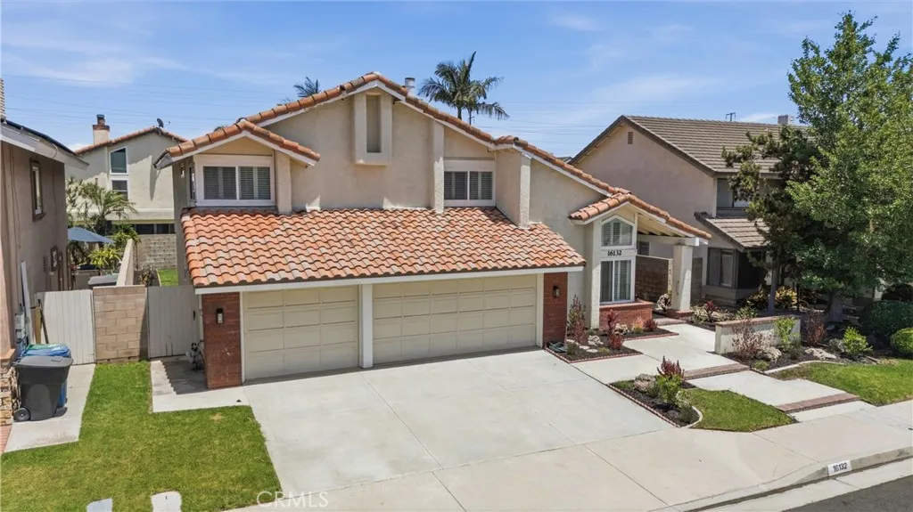 16132 Jenner Street, Westminster, CA 92683 - Main photo, Westminster, CA