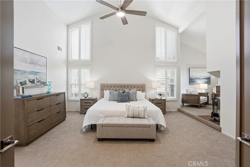 16132 Jenner Street, Westminster, CA 92683 - Photo 5 of 61, Westminster, CA