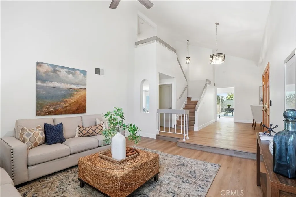 16132 Jenner Street, Westminster, CA 92683 - Photo 2 of 61, Westminster, CA