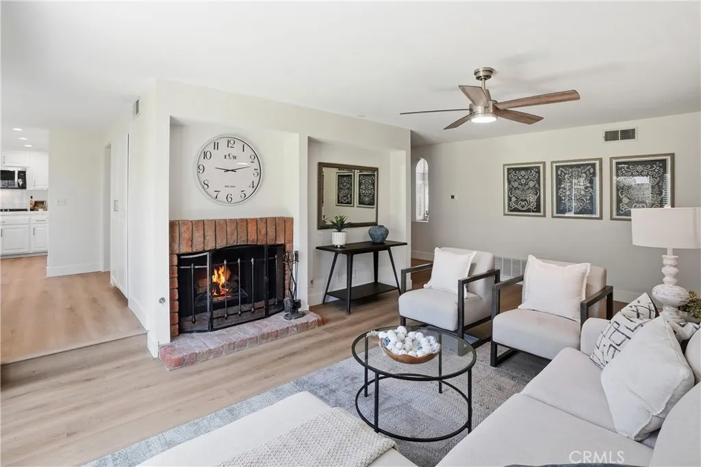 16132 Jenner Street, Westminster, CA 92683 - Photo 4 of 61, Westminster, CA