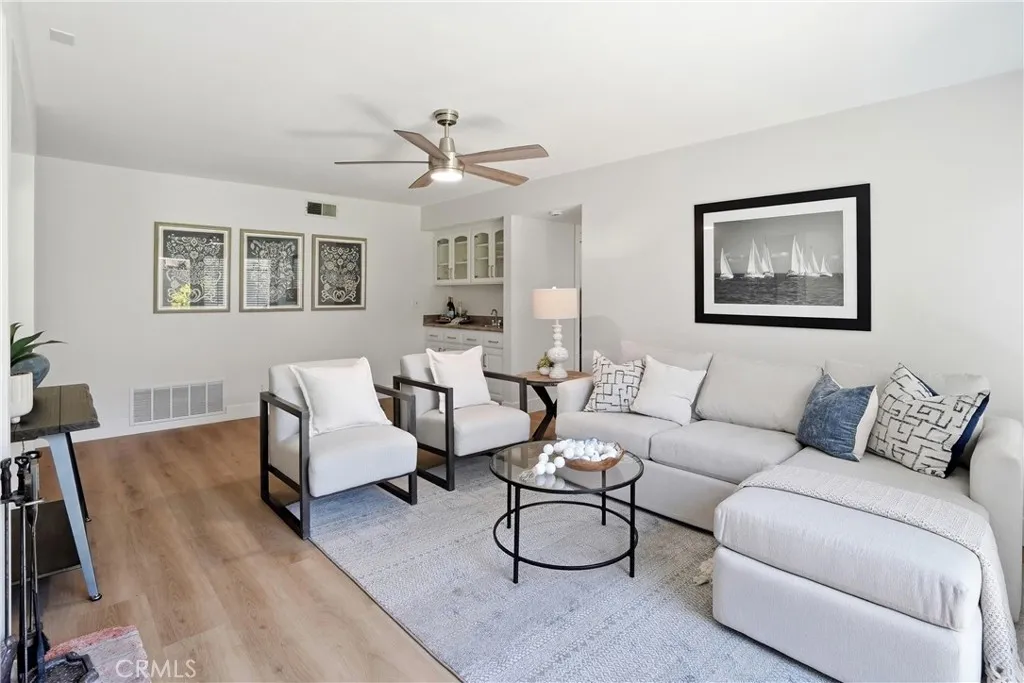 16132 Jenner Street, Westminster, CA 92683 - Photo 3 of 61, Westminster, CA