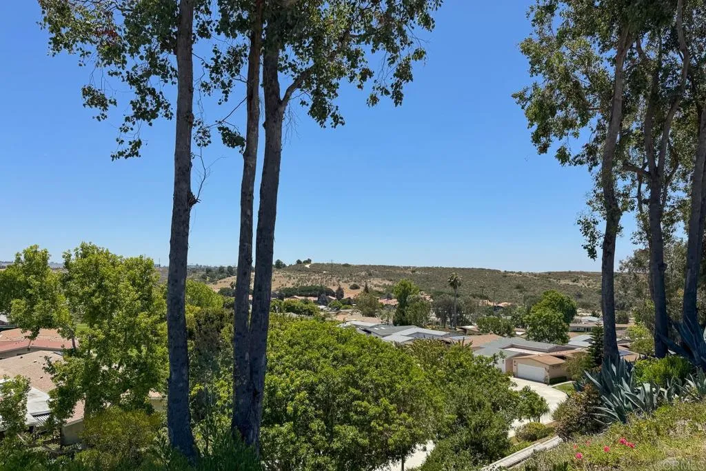 https://cdn.realtyfeed.com/cdn/127/306752543/0154dffc75fe0cab612bb460af539042.webp