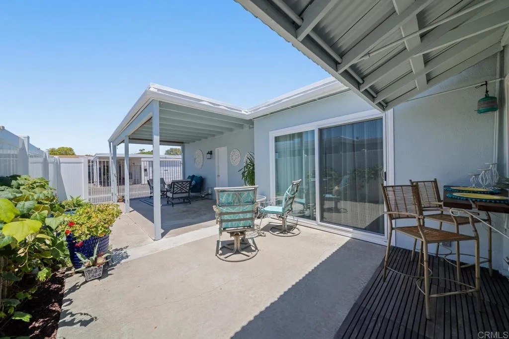 https://cdn.realtyfeed.com/cdn/127/306752543/0656a95cfc7e5c1fc4bfc1c957b2e56c.webp