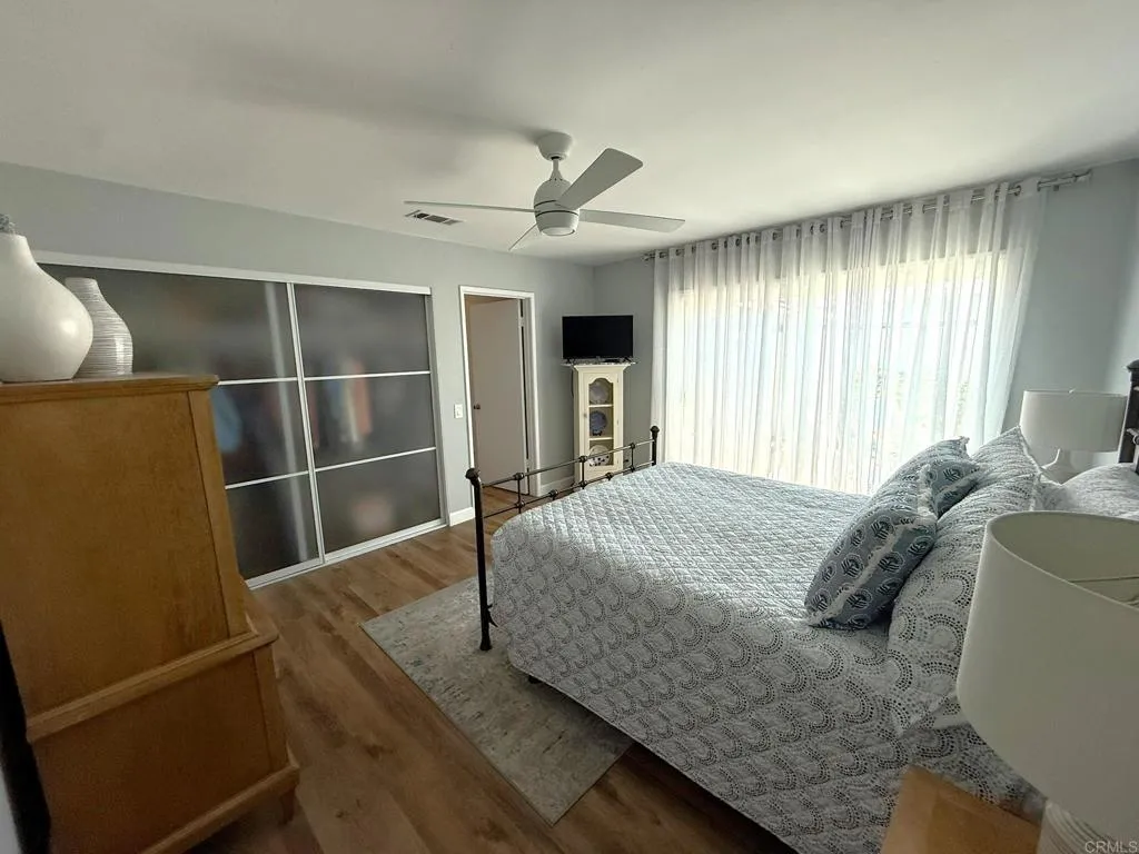 https://cdn.realtyfeed.com/cdn/127/306752543/236fc875c7f4d062bdf9c9b431ba2e07.webp