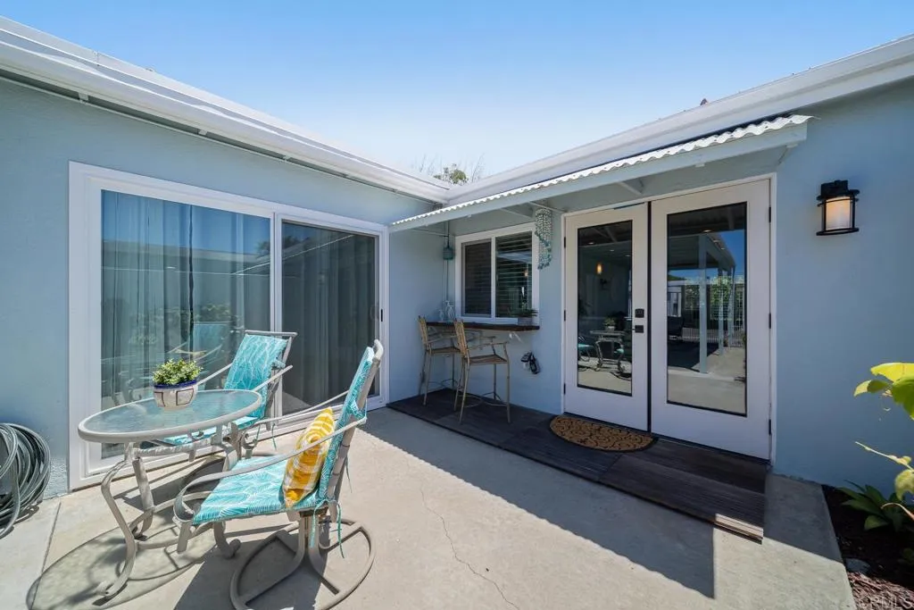 https://cdn.realtyfeed.com/cdn/127/306752543/315ed72b630f399e3560ed5d7aac3075.webp
