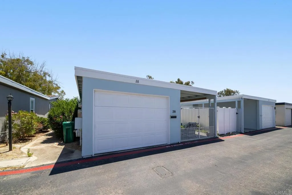https://cdn.realtyfeed.com/cdn/127/306752543/3315e7258bec9257b943eb54ac4e2836.webp