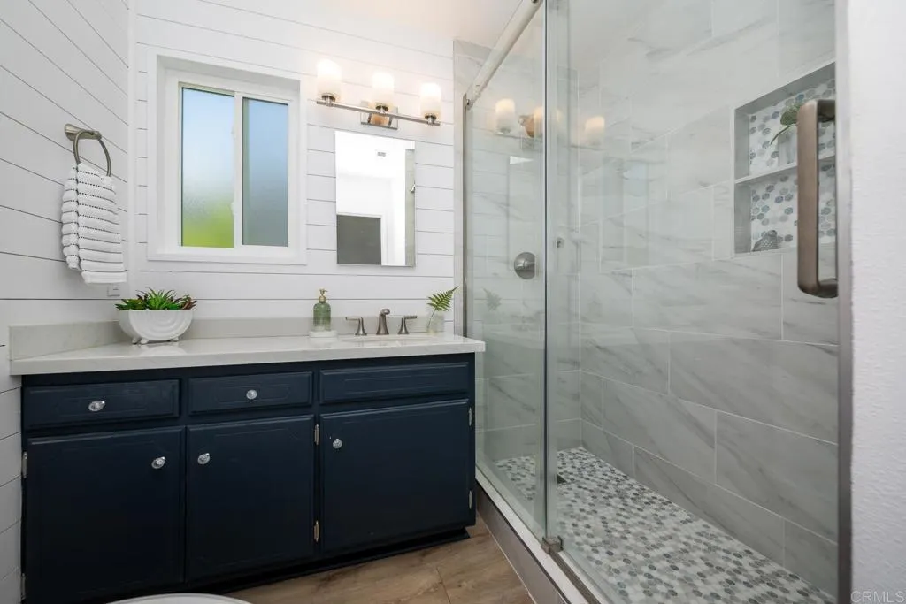 https://cdn.realtyfeed.com/cdn/127/306752543/36426bb567a128be2e7d7dcf7efc63aa.webp