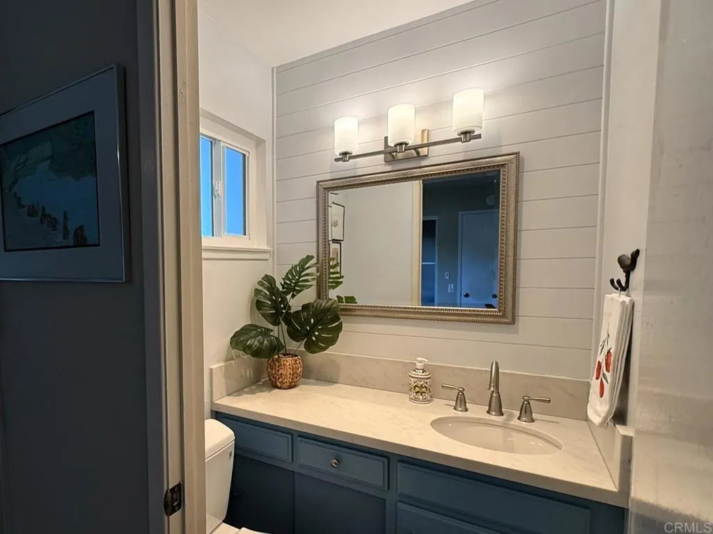 https://cdn.realtyfeed.com/cdn/127/306752543/4490fbd145f1d4f7f744ab6514f16cef.webp