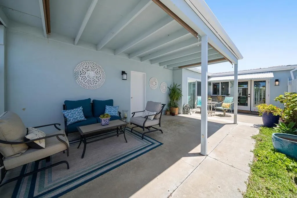 https://cdn.realtyfeed.com/cdn/127/306752543/4f94ecca7197a578db059acf0c74a1ea.webp