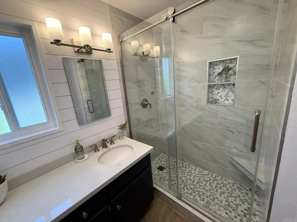 https://cdn.realtyfeed.com/cdn/127/306752543/5255b2c5ab45e55778c4a50e97650553.webp
