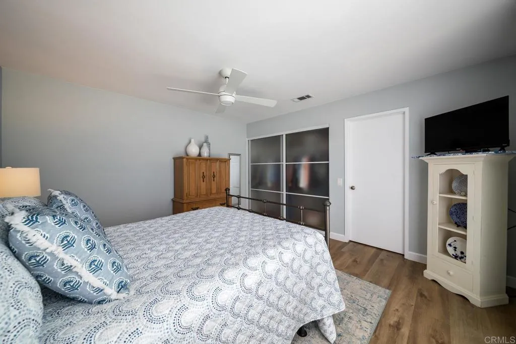 https://cdn.realtyfeed.com/cdn/127/306752543/5b2baf7f5f3f34927c706066af458535.webp