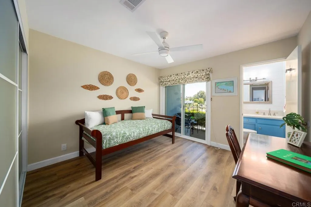 https://cdn.realtyfeed.com/cdn/127/306752543/7fb456db9b7d5a9da35b4c570083fa20.webp
