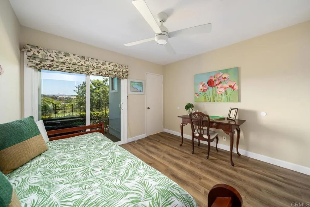 https://cdn.realtyfeed.com/cdn/127/306752543/879a7e6480f03a794529888aee16dfef.webp