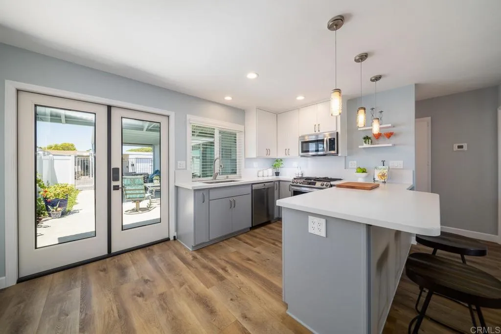 https://cdn.realtyfeed.com/cdn/127/306752543/88293086c031ab30493419ede9e6540b.webp