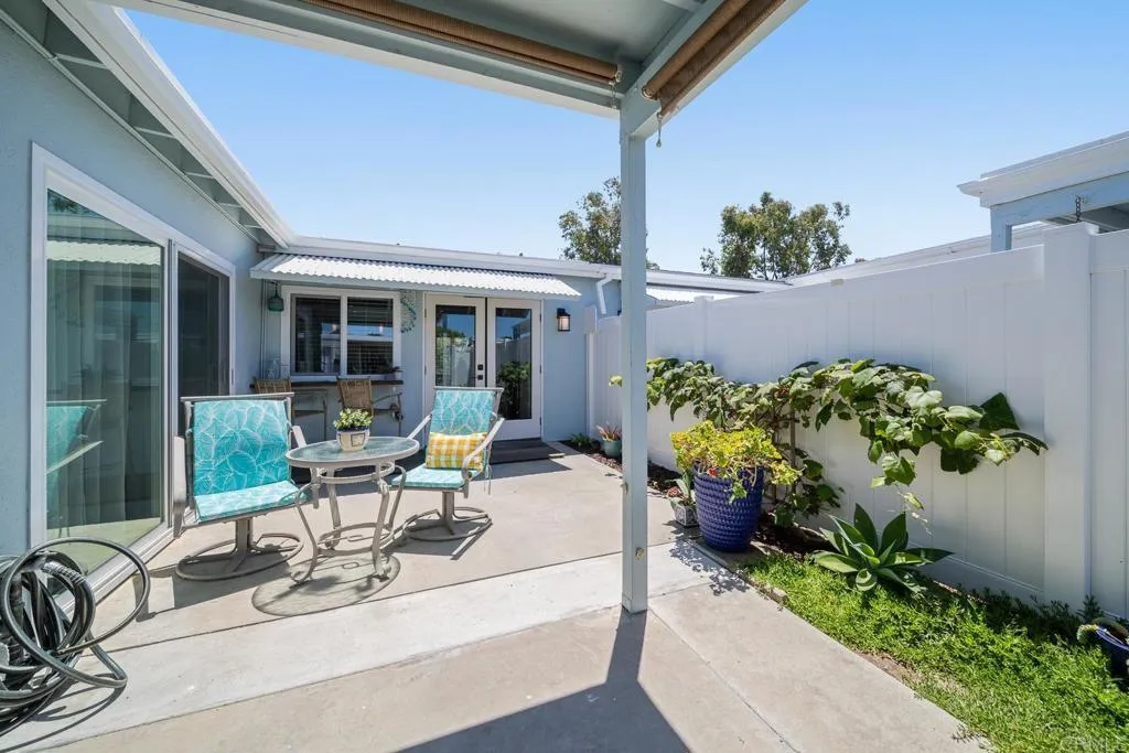 https://cdn.realtyfeed.com/cdn/127/306752543/8b10fc67d08436c90da1b6bc0253a524.webp