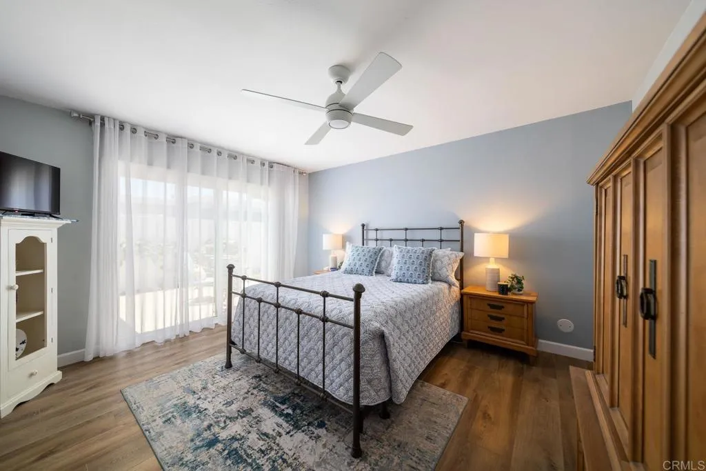 https://cdn.realtyfeed.com/cdn/127/306752543/93fb7f3d2698676126415ed57280feee.webp