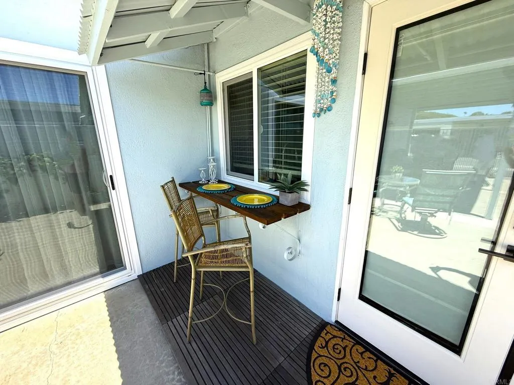 https://cdn.realtyfeed.com/cdn/127/306752543/96616e7706d33ee508119d4ac4201395.webp