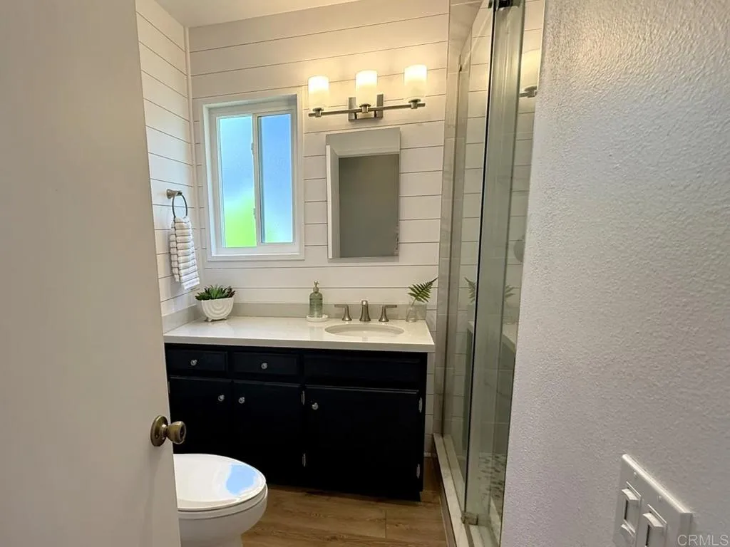 https://cdn.realtyfeed.com/cdn/127/306752543/a54d1b179948a41b9905db7f36d65da2.webp