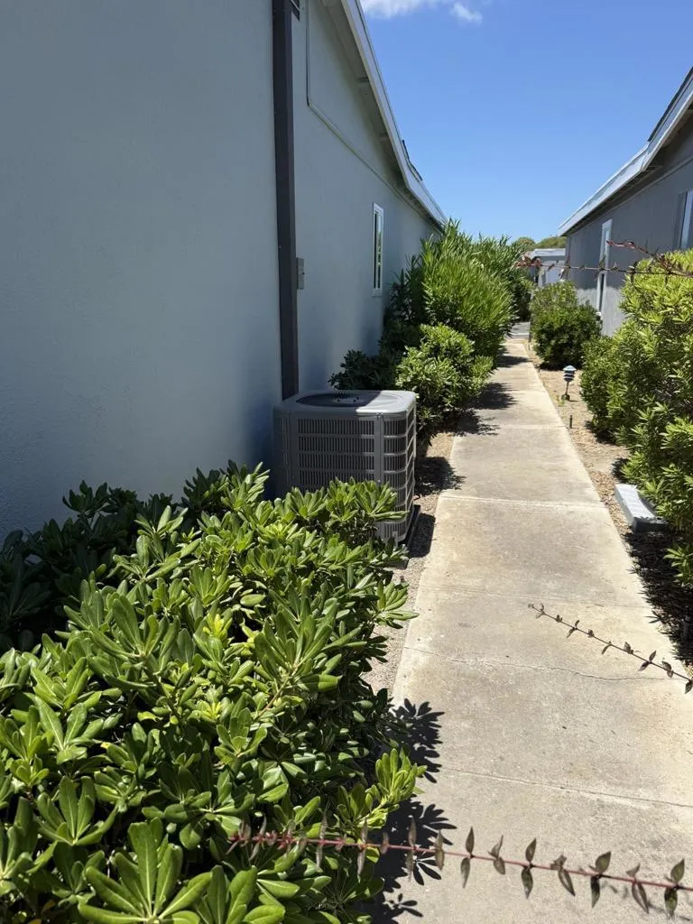 https://cdn.realtyfeed.com/cdn/127/306752543/a5a44fbf59859cb17b8ffc27df15c083.webp