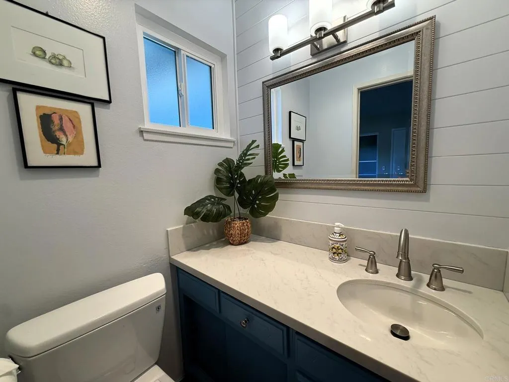 https://cdn.realtyfeed.com/cdn/127/306752543/a9d83443b14c6030d3f87261a6798615.webp