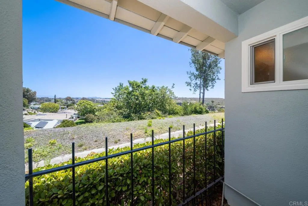 https://cdn.realtyfeed.com/cdn/127/306752543/bd514ca881660b668beae6946fe3f0dd.webp