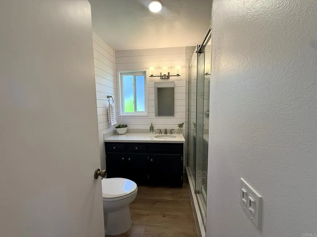 https://cdn.realtyfeed.com/cdn/127/306752543/c59c8ef80b56caada797a533c8d1dc8e.webp