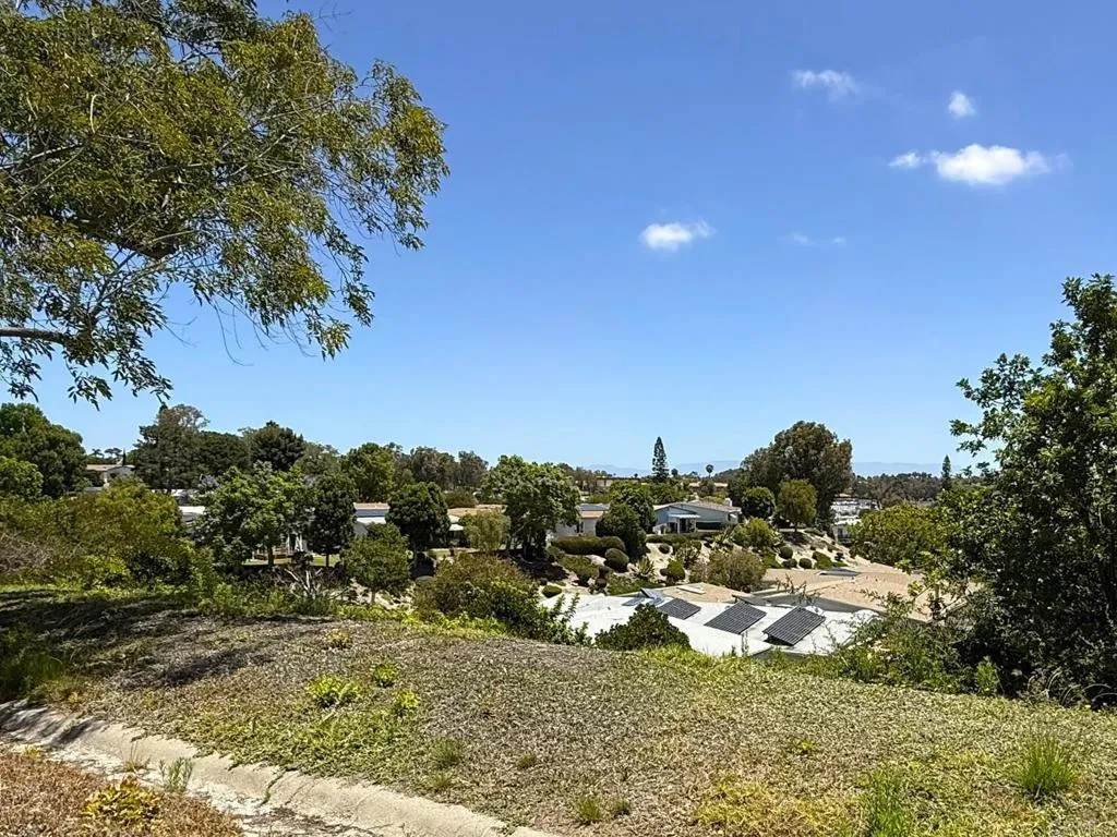 https://cdn.realtyfeed.com/cdn/127/306752543/d4f2c3edbe3cb441b1e630125627d130.webp