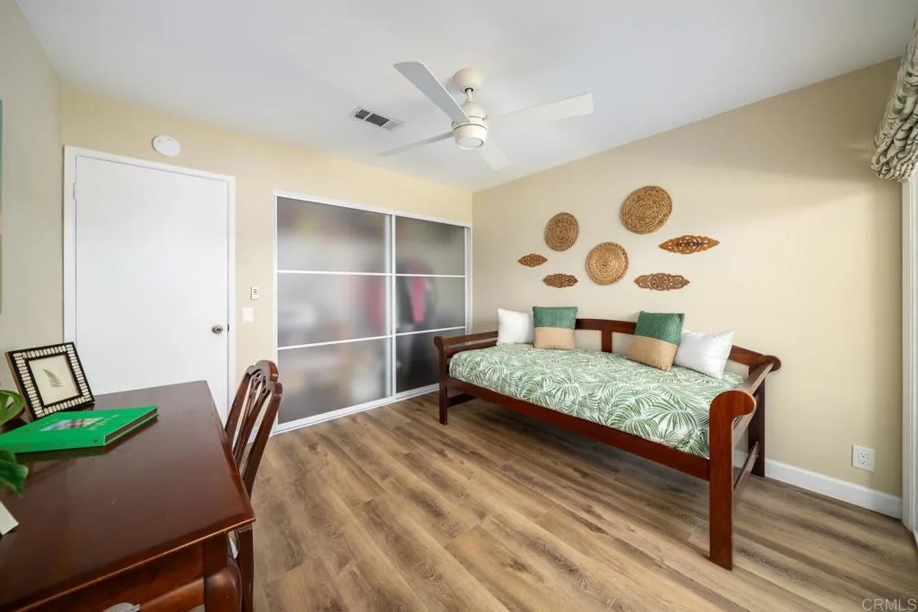 https://cdn.realtyfeed.com/cdn/127/306752543/f299db3d171b48bf50341b10ad4d3f1f.webp