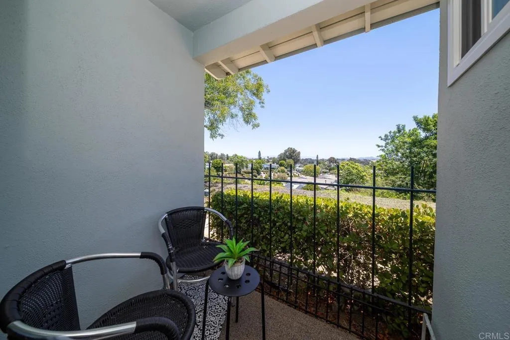 https://cdn.realtyfeed.com/cdn/127/306752543/f435d6827df119bc48668cc3ce3f918a.webp